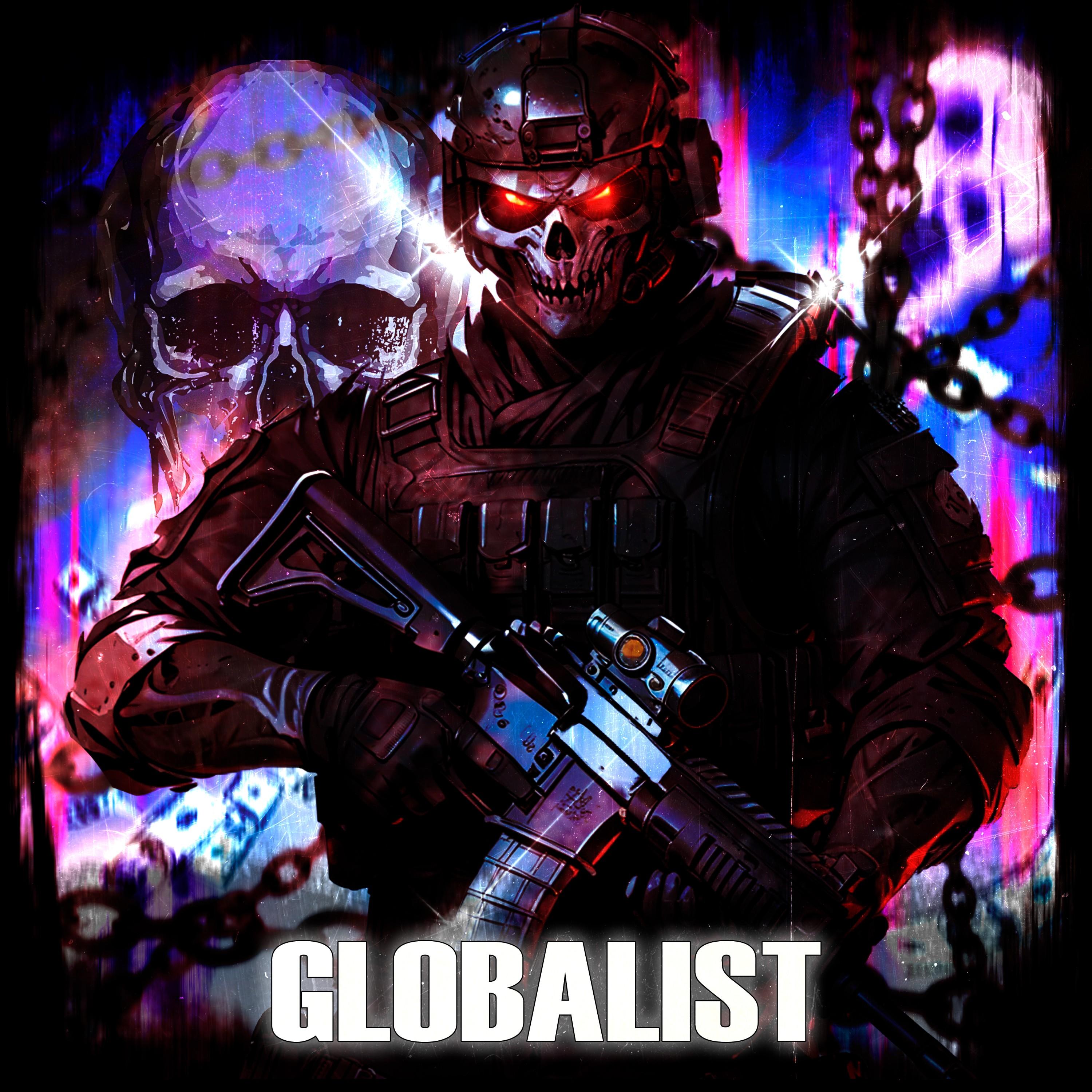 Globalist