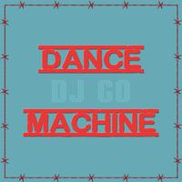 Dance Machine