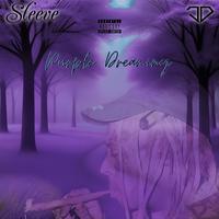 Purple Dreaming (feat. Lil Wayne)