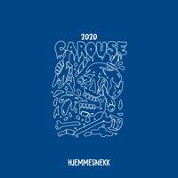 Carouse 2020 (Hjemmesnekk)