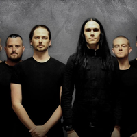Ne Obliviscaris资料,Ne Obliviscaris最新歌曲,Ne ObliviscarisMV视频,Ne Obliviscaris音乐专辑,Ne Obliviscaris好听的歌