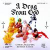 Chris Lake - A Drug From God (Rebūke Remix)