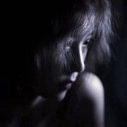 情绪粉碎|消除一切分手后遗症