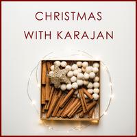 Christmas with Karajan