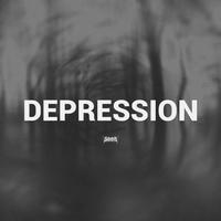 DEPRESSION