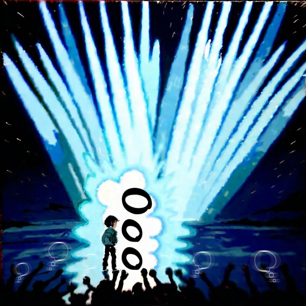 Ooo(耍帅点)Prod.by Morrow(和声伴奏)