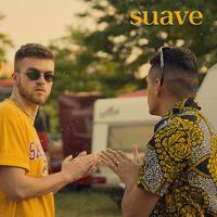 Suave