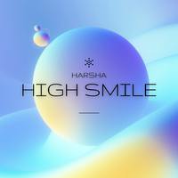 High Smile