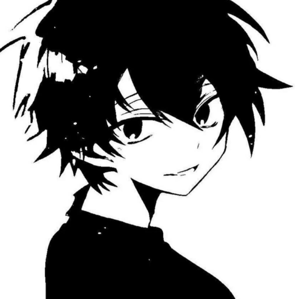 『高燃向』Funk打游戏专用曲《精选PHONK》