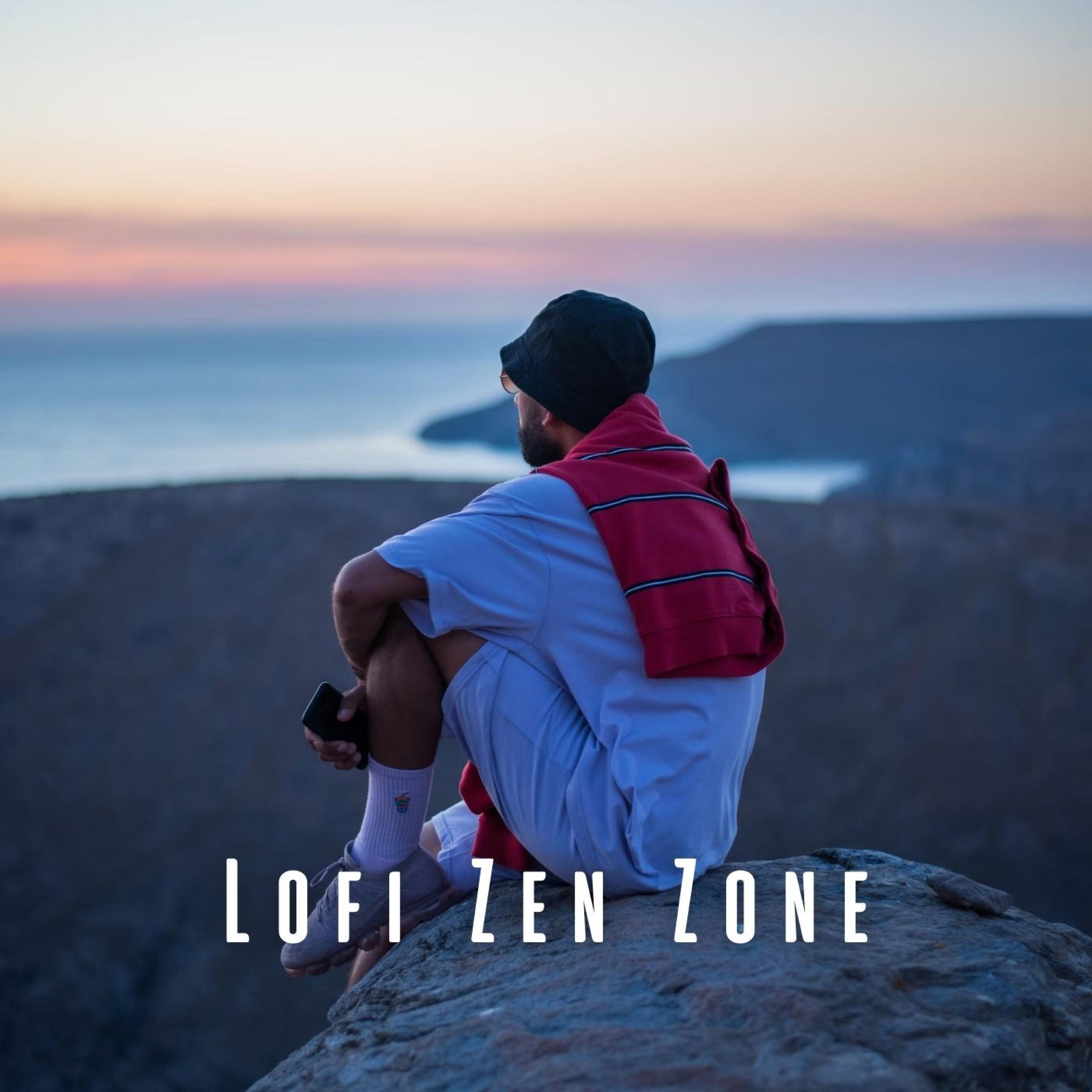 Harmonious Vibe Haven_Lo Fi Hip Hop_Lofi Zen Zone: Calming Melodies for Mindful Relaxation | 在线播放_Harmonious Vibe Haven歌词_Harmonious Vibe Haven下载 | 网易云音乐