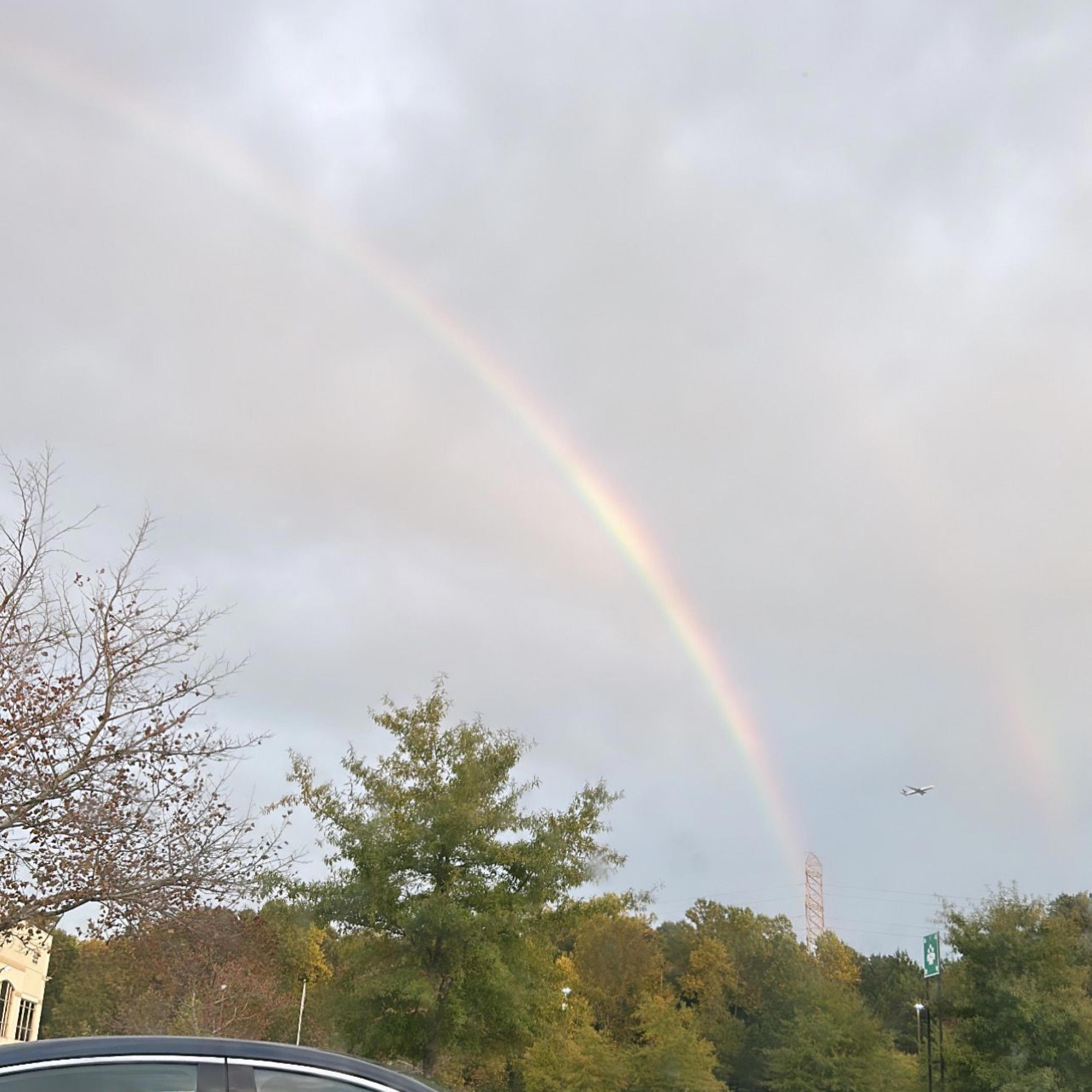 Madisen (slowed + reverb)