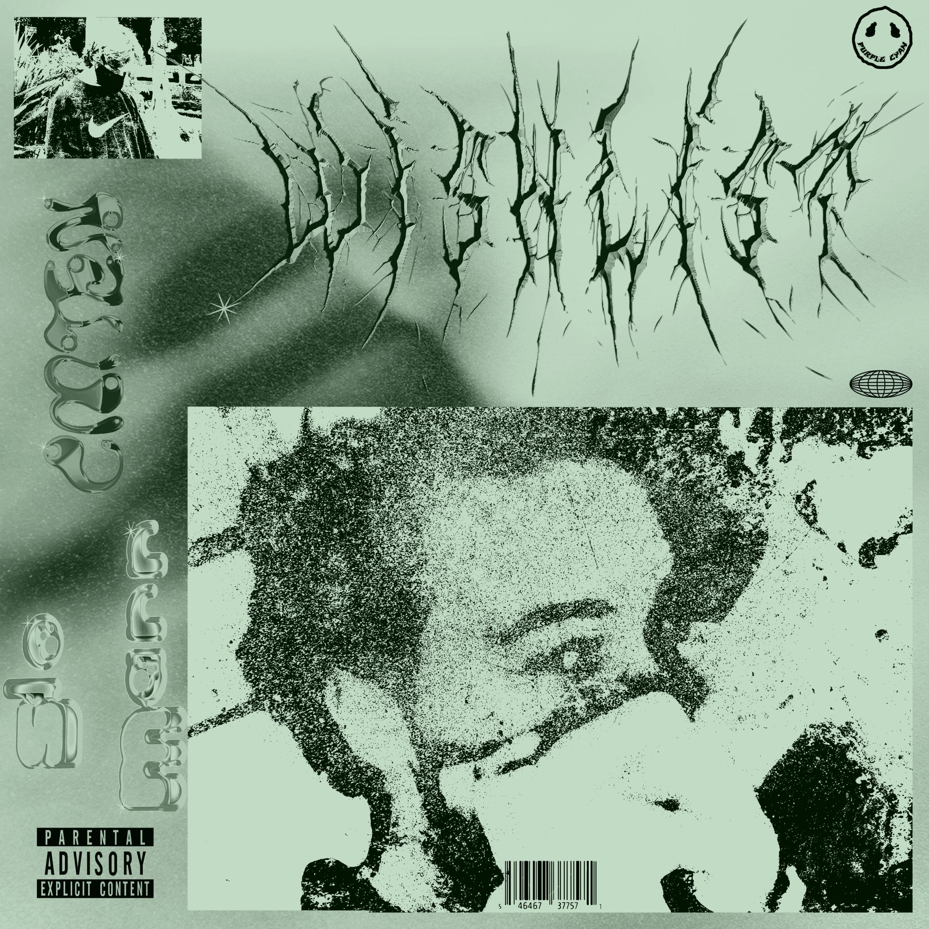 Wishlist (feat. Cmten)