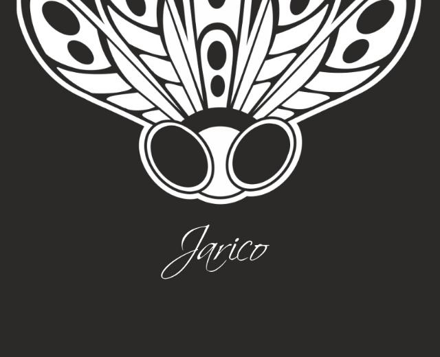 Jarico