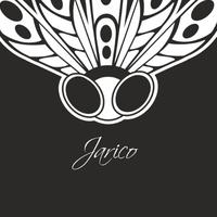 Jarico