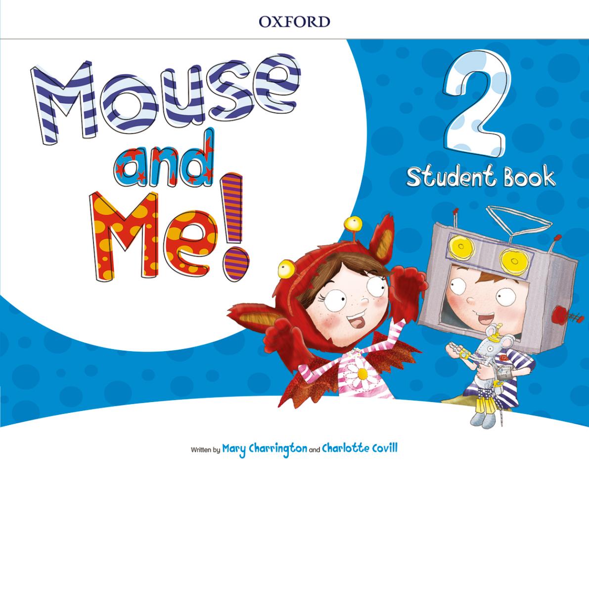 Bird life cycle song Presented by OUP 单曲 网易云音乐