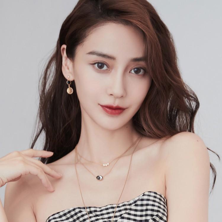 陕北说书《老丁头和花花》二