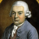Carl Philipp Emanuel Bach