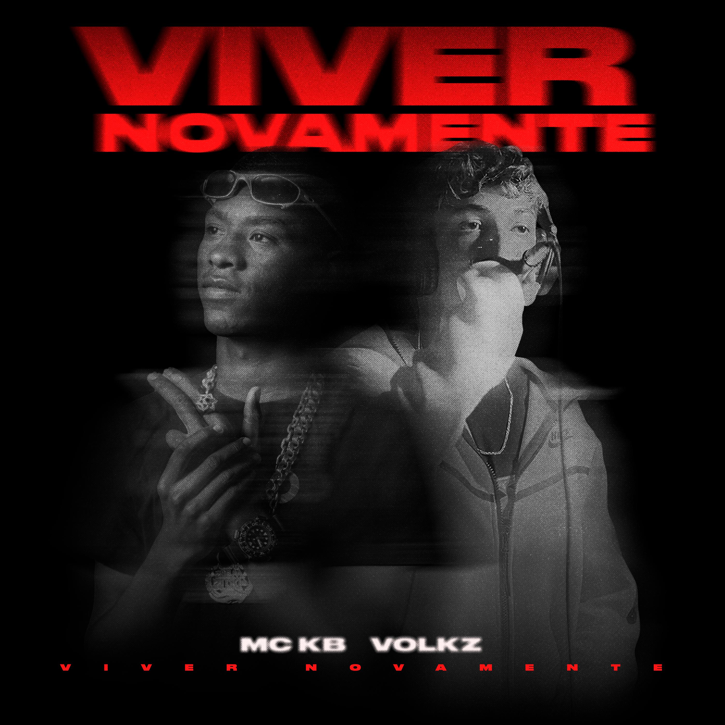 Viver Novamente
