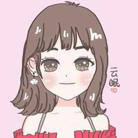 云眠