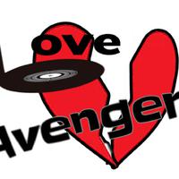 Love Avengers