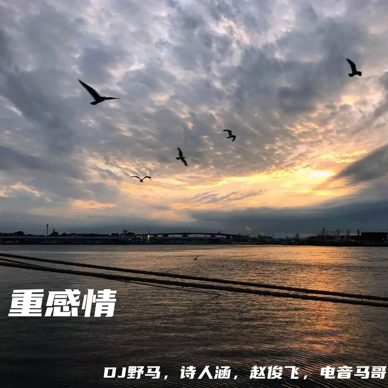 song-img