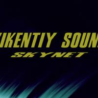 Vikentiy Sound