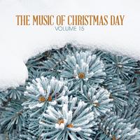 The Music of Christmas Day, Vol. 15