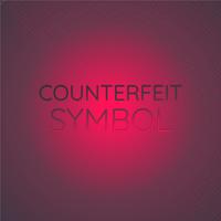 Counterfeit Symbol