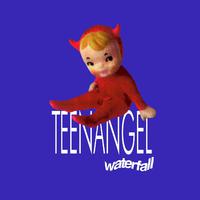 Teenangel