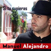 Si Tu Supieras