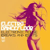 Electro Dancefloor (Electronic House Breaks & Beats)