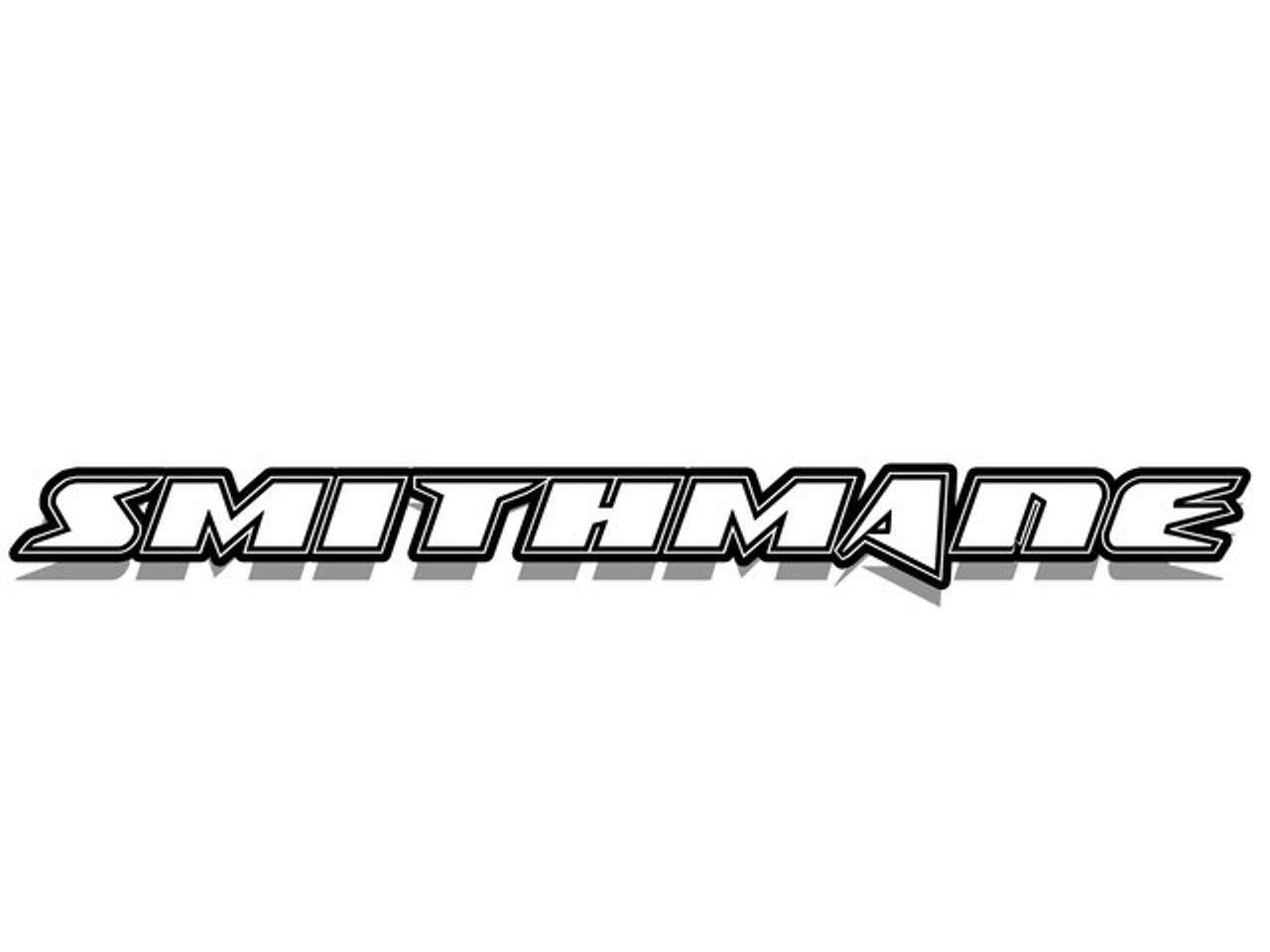 SMITHMANE