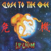 Close To The Edge / 危機