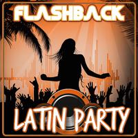 Flashback Latin Party