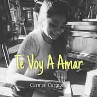 Te Voy a Amar