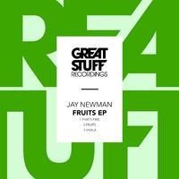 Fruits EP