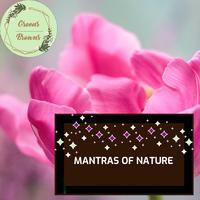 Mantras of Nature