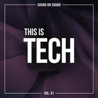 This Is Tech, Vol. 1