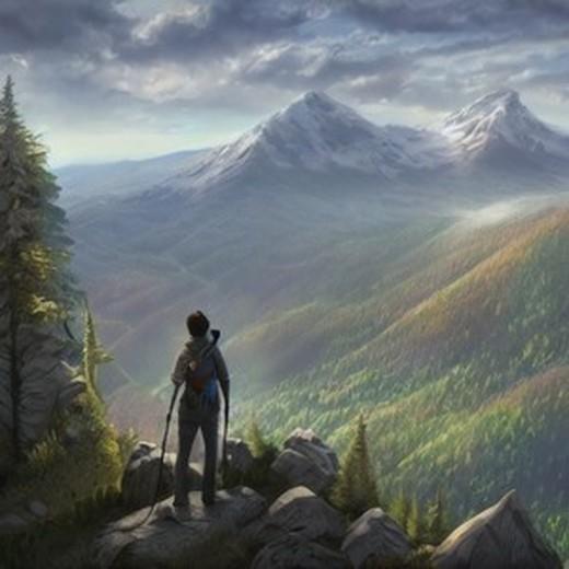 孤勇者 (35秒片段)