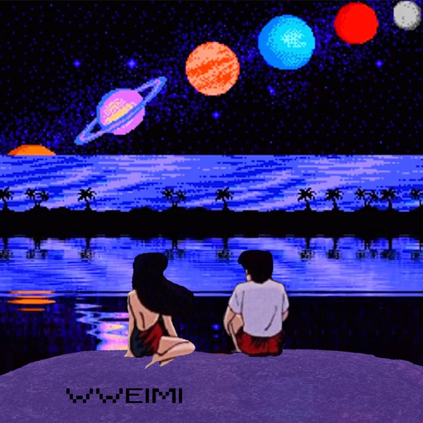 @A-Azazel的十年精选辑