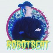 ROBOTBEAT