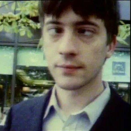 Graham Coxon喜欢的专辑