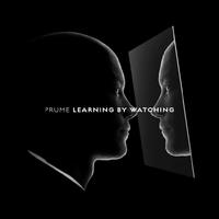 Learning by Watching