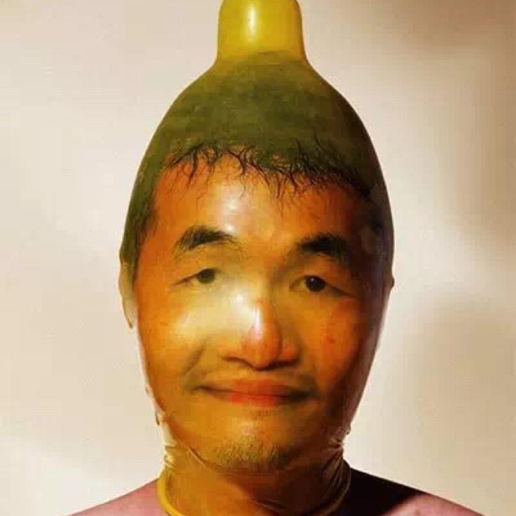 中国传媒大学研究生