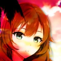 Natsu.avi