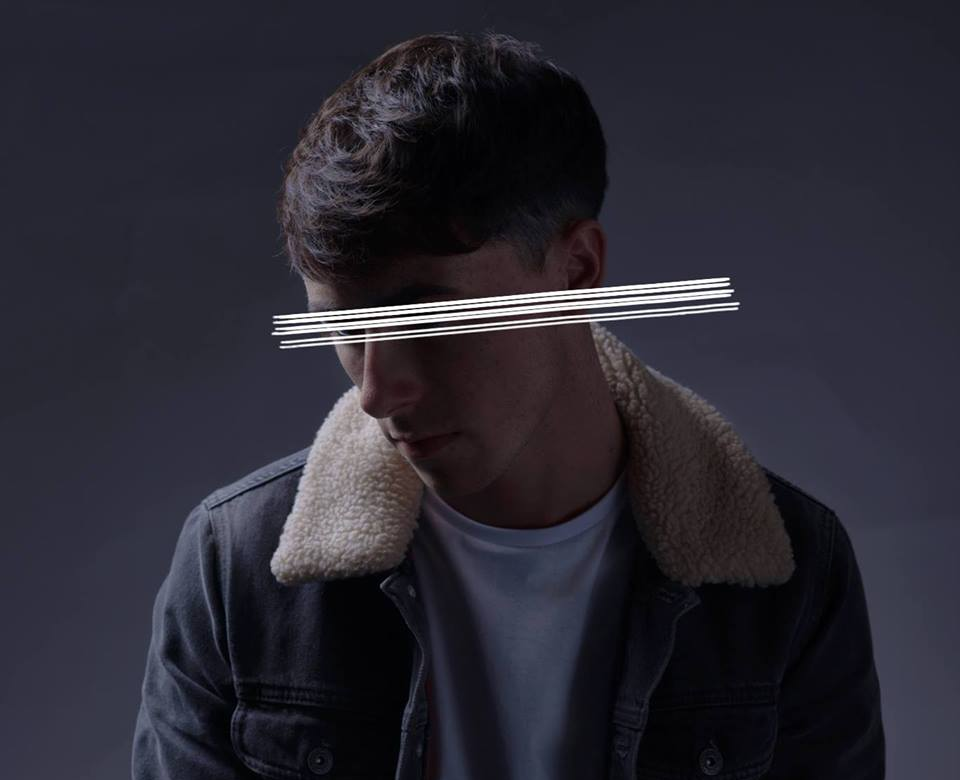 Conor Byrne