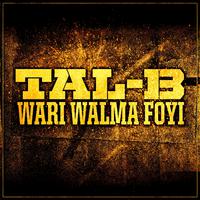 Wari walma foyi