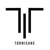 Tornicane