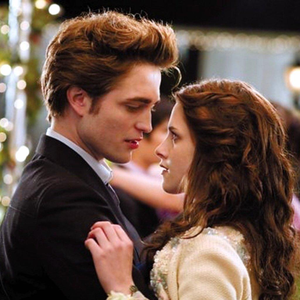 欧美浪漫：微醺氛围感 想和你一起看日出