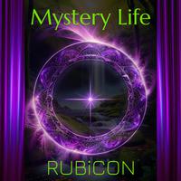 Mystery Life